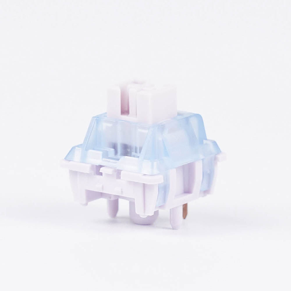BSun Dream (105 PCS)