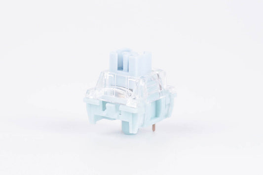 TTC Bluish White