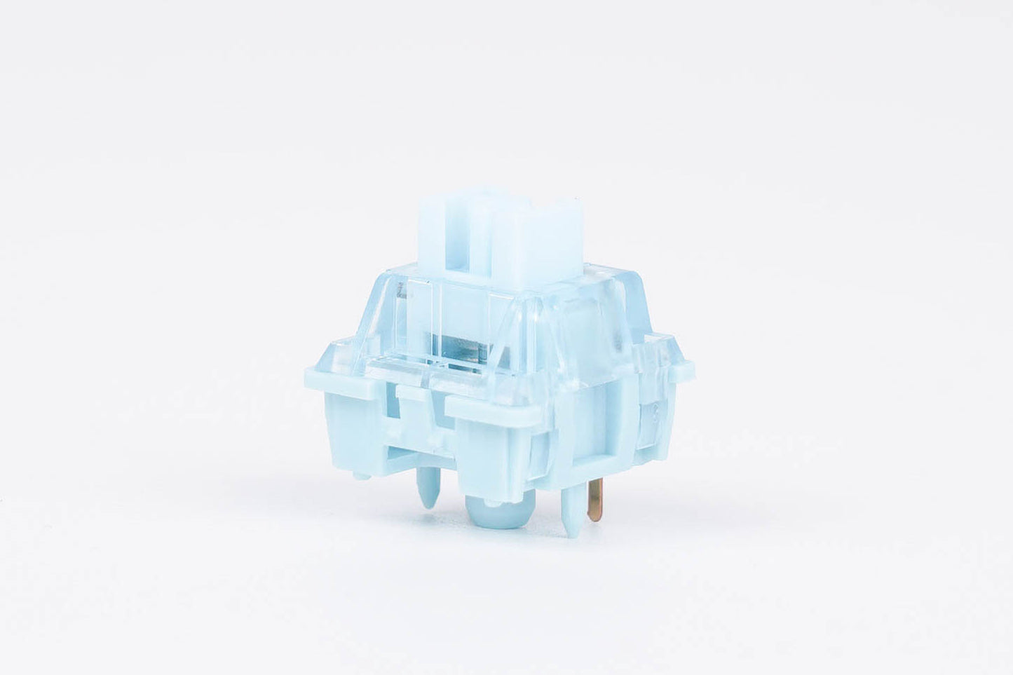 Akko V3 Cream Blue Pro