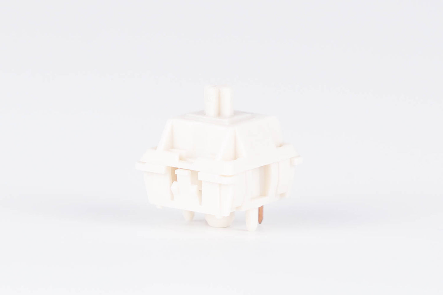 MMD Ice Cream (105 PCS)