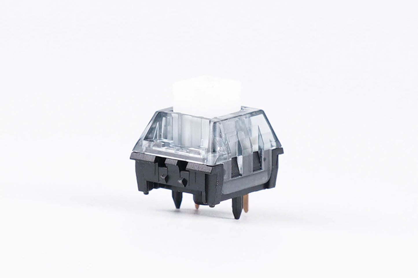 Kailh Box White V2 (105 PCS)