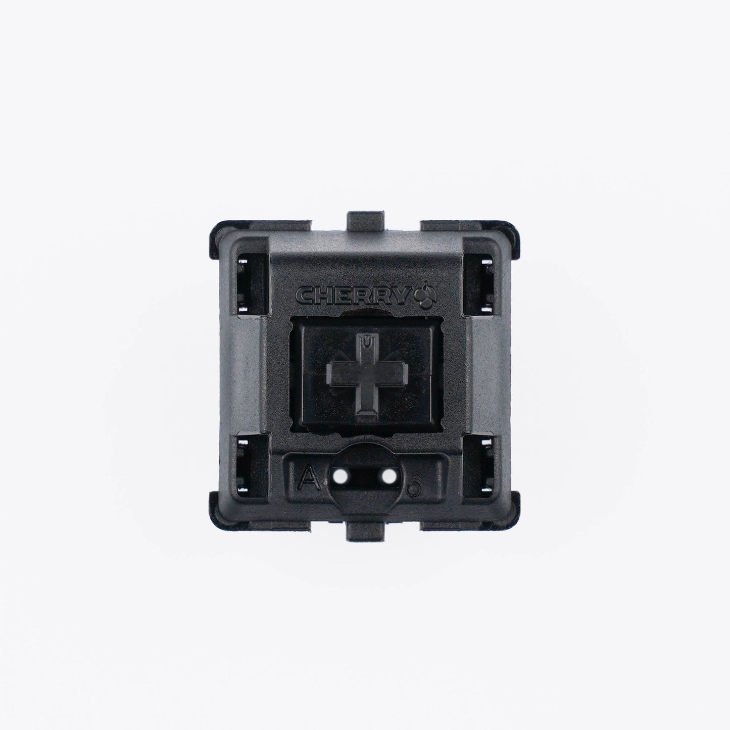 Cherry MX Black (MX2A)