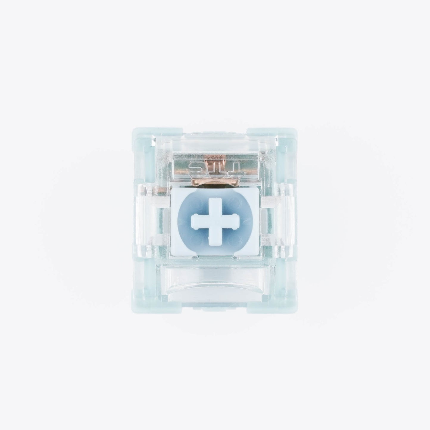TTC Bluish White