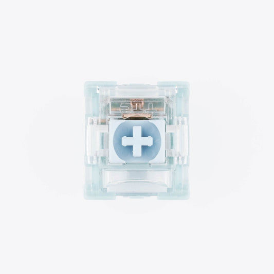 TTC Bluish White