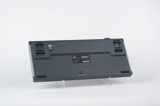 Akko 5075B Plus V2