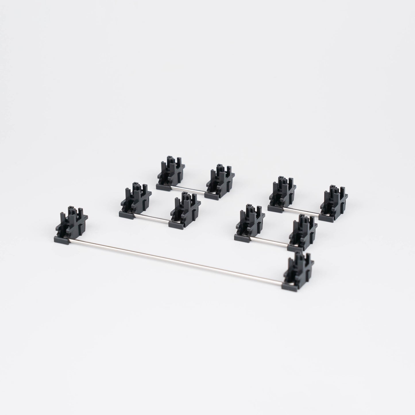 DUROCK Plate Mount Stabilizer V3