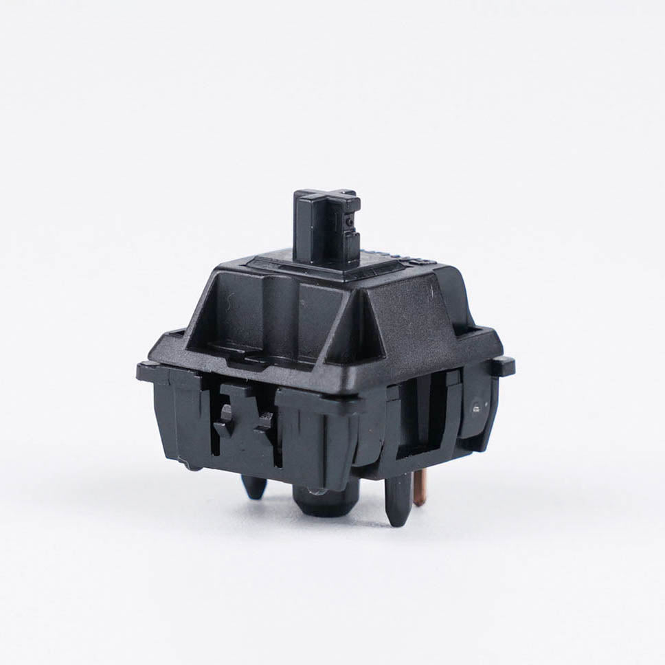 Gateron Oil King V2