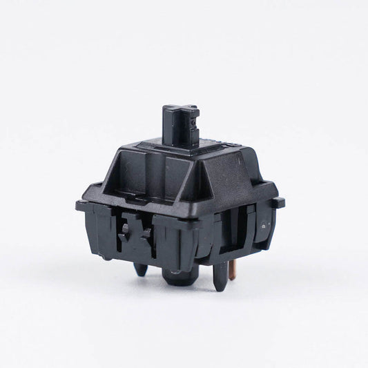 Gateron Oil King V2