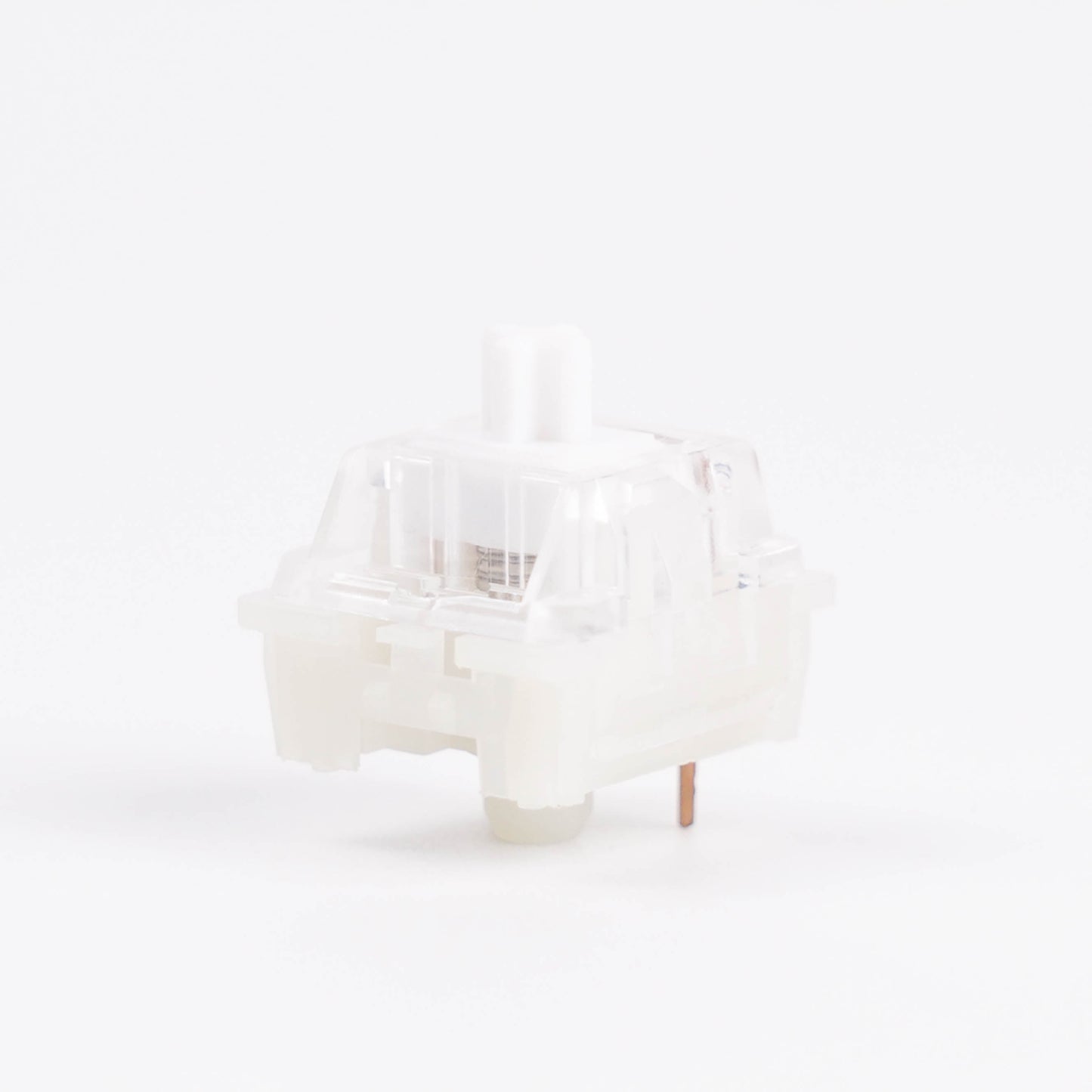 KTT Kang White V3