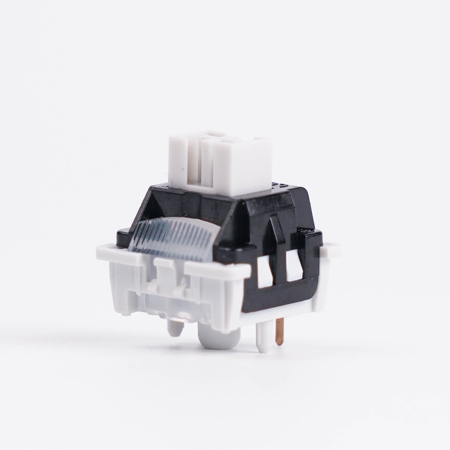 Leobog Graywood V4