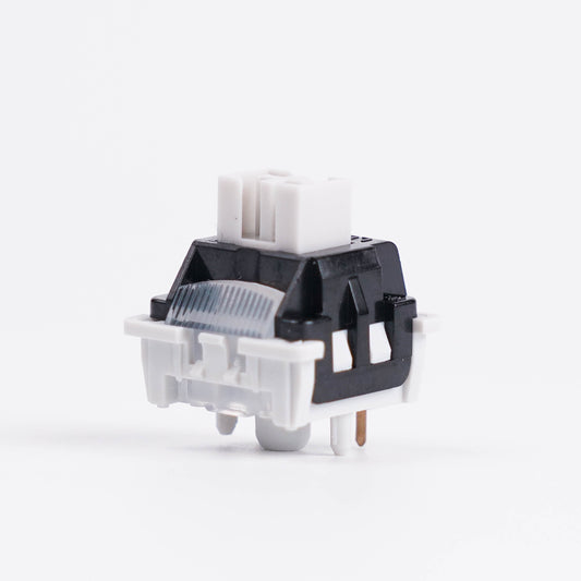 Leobog Graywood V4