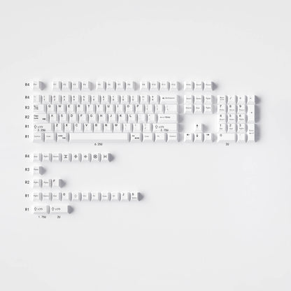 DIY Keyboard Kit