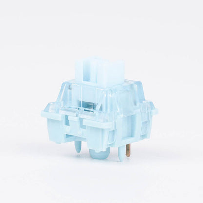 Akko V3 Cream Blue Pro