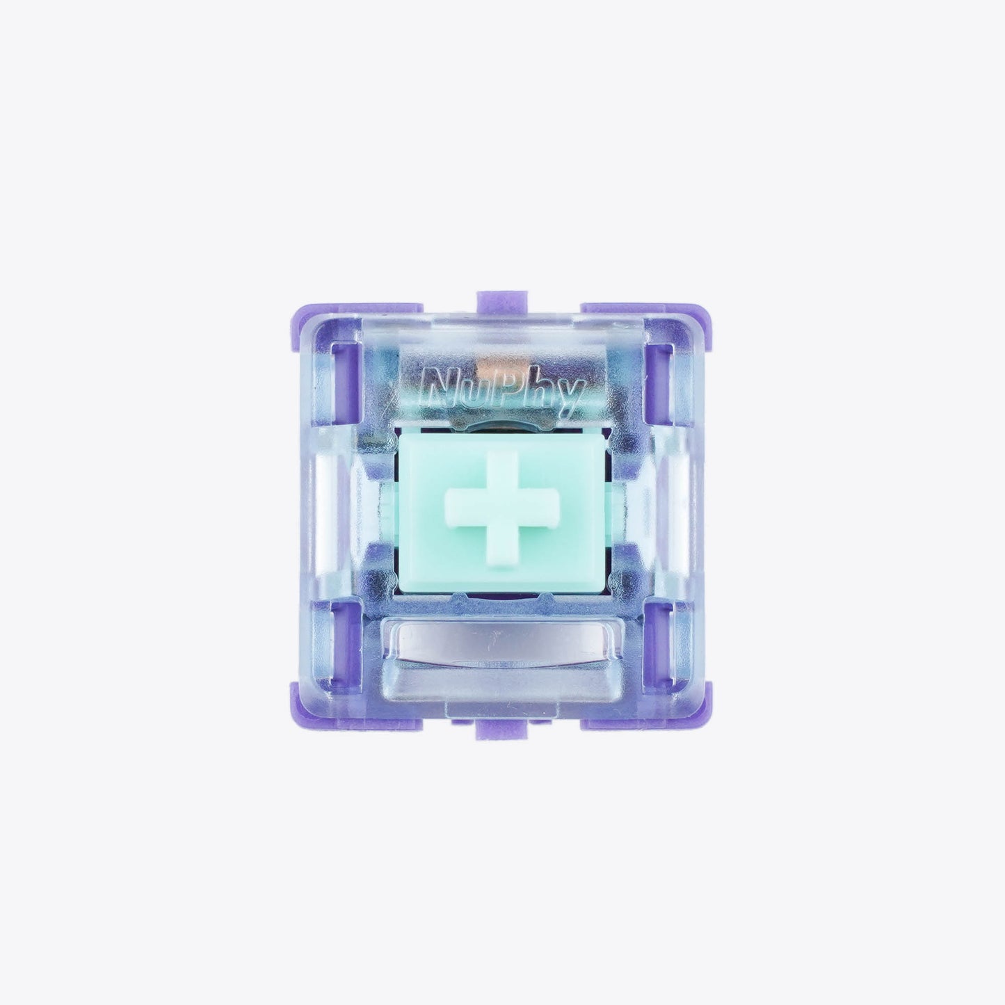 Gateron Azure Dragon V4
