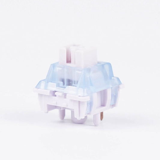 BSun Dream (105 PCS)