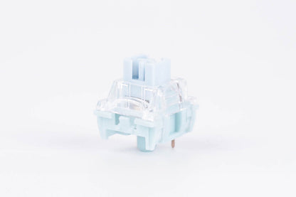 TTC Bluish White
