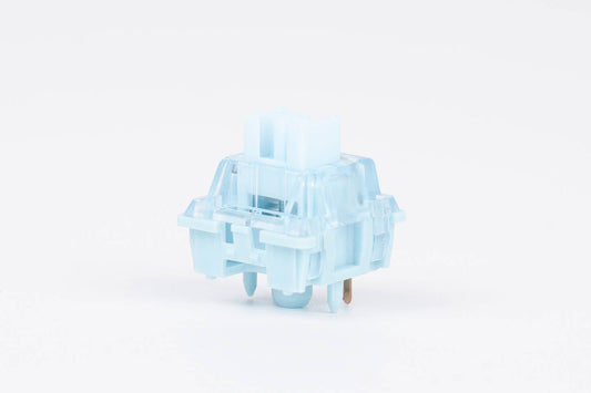 Akko V3 Cream Blue Pro