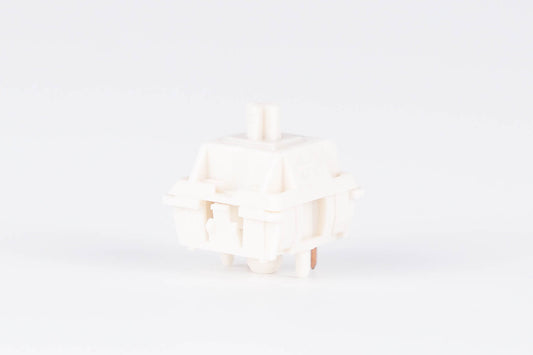 MMD Ice Cream (105 PCS)