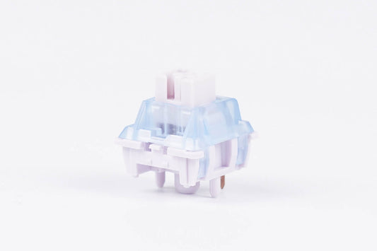 BSun Dream (105 PCS)