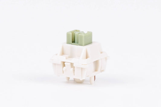 MMD Matcha Ice Cream (105 PCS)