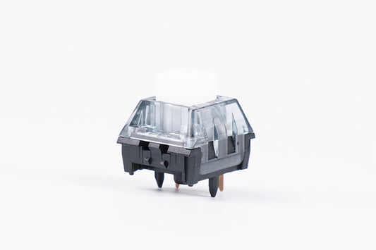 Kailh Box White V2 (105 PCS)