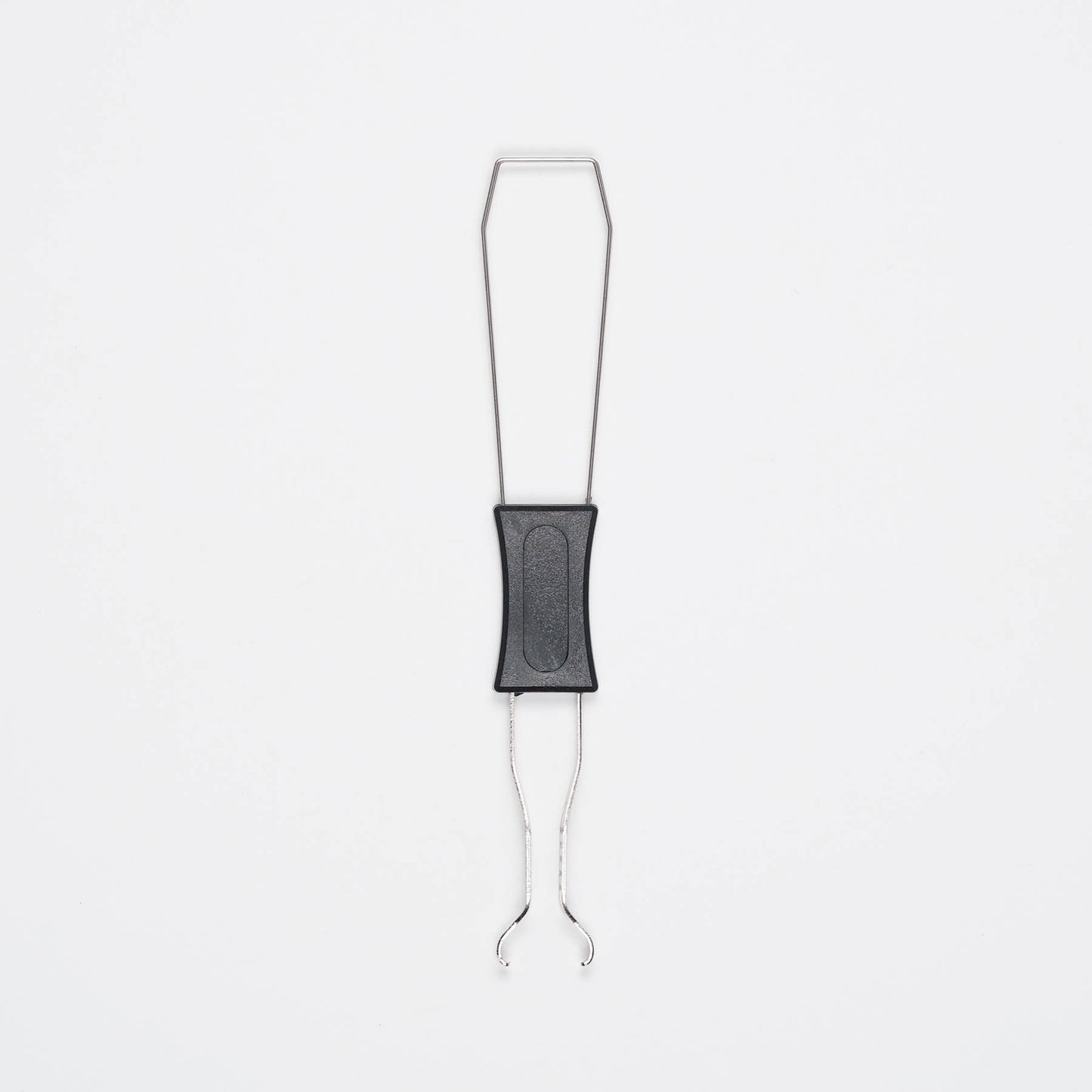 2-in-1 Keycap & Switch Puller