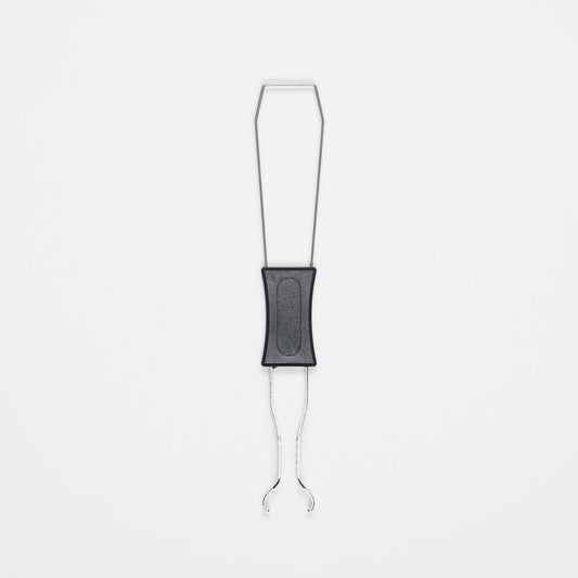 2-in-1 Keycap & Switch Puller