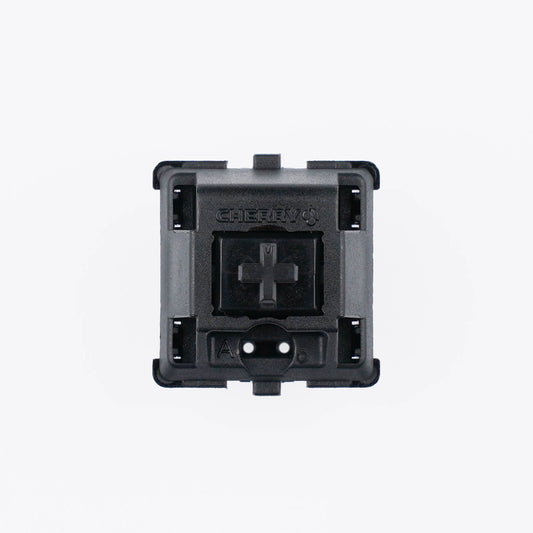 Cherry MX Black (MX2A)