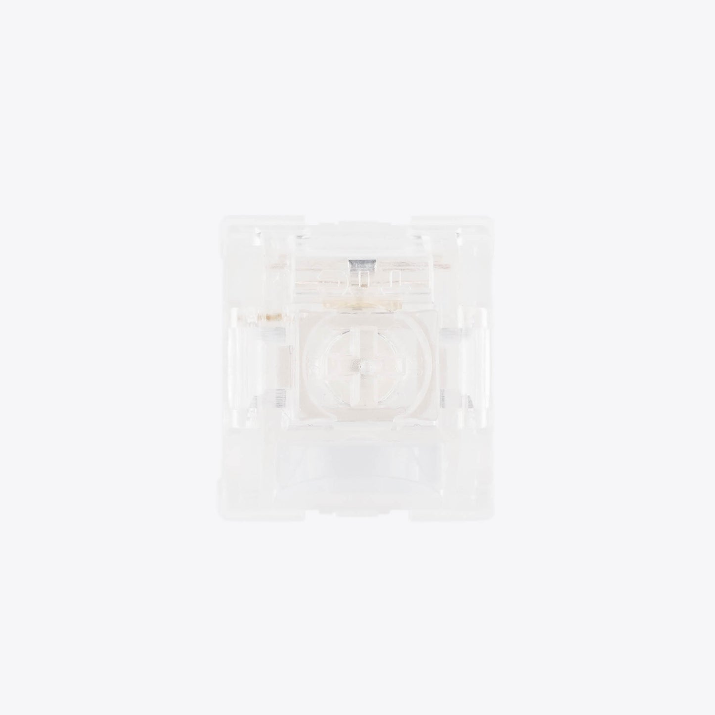 TTC Frozen Silent V2