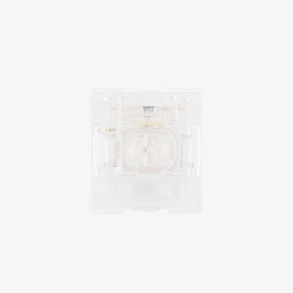 TTC Frozen Silent V2