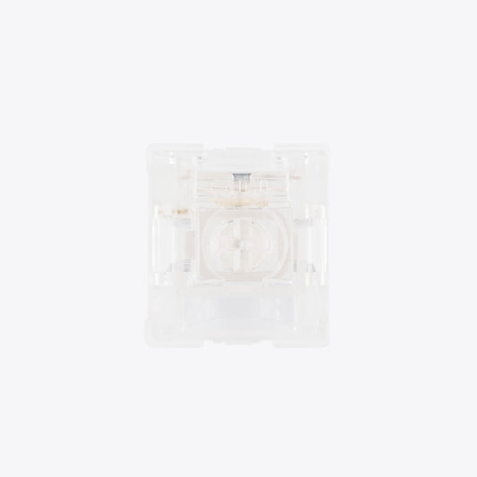 TTC Frozen Silent V2