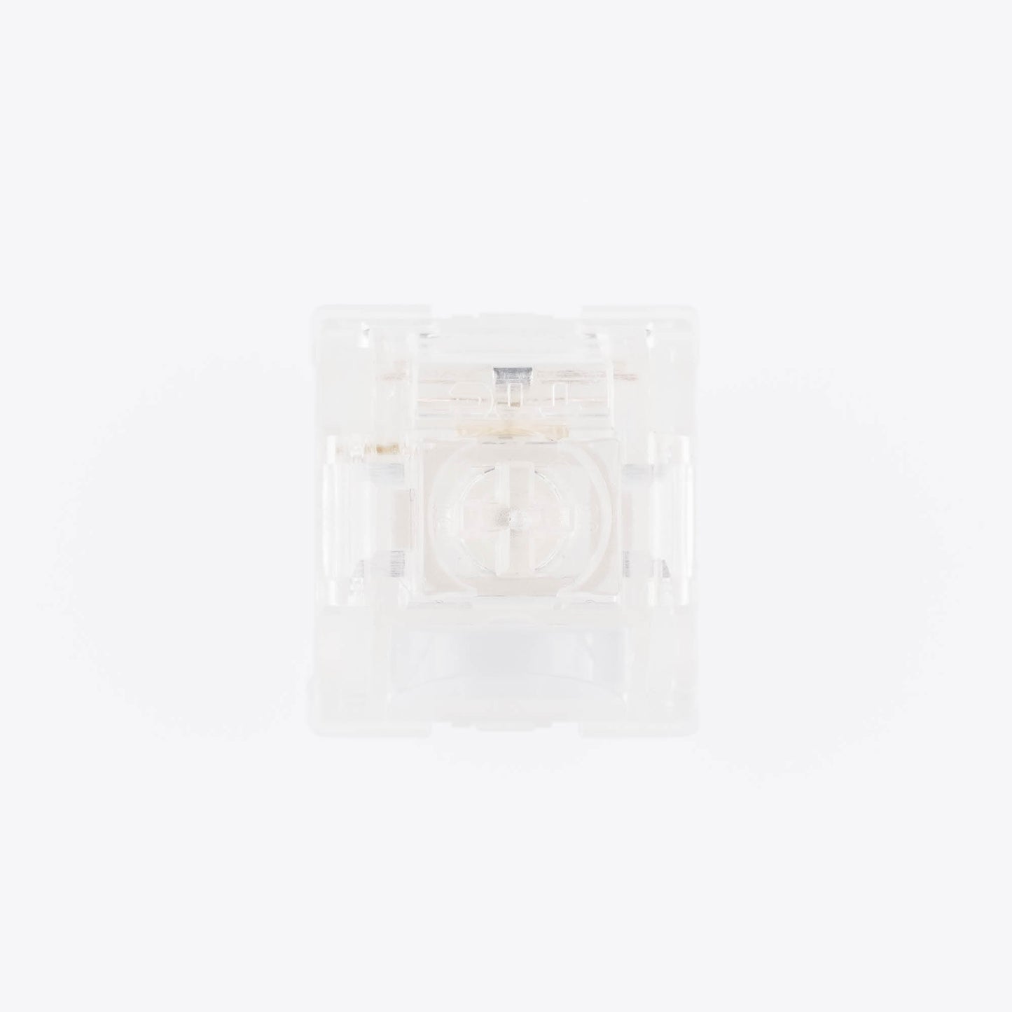 TTC Frozen Silent V2