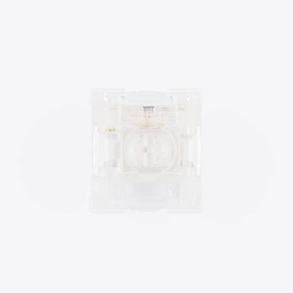 TTC Frozen Silent V2