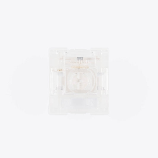 TTC Frozen Silent V2