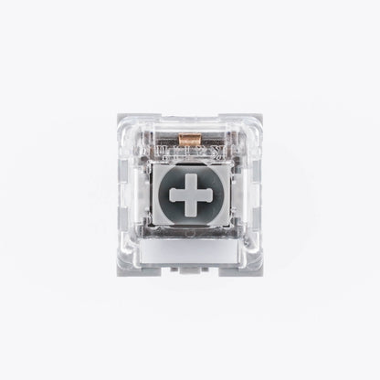 Kailh Midnight Pro Silent (Linear)