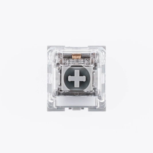 Kailh Midnight Pro Silent (Linear)