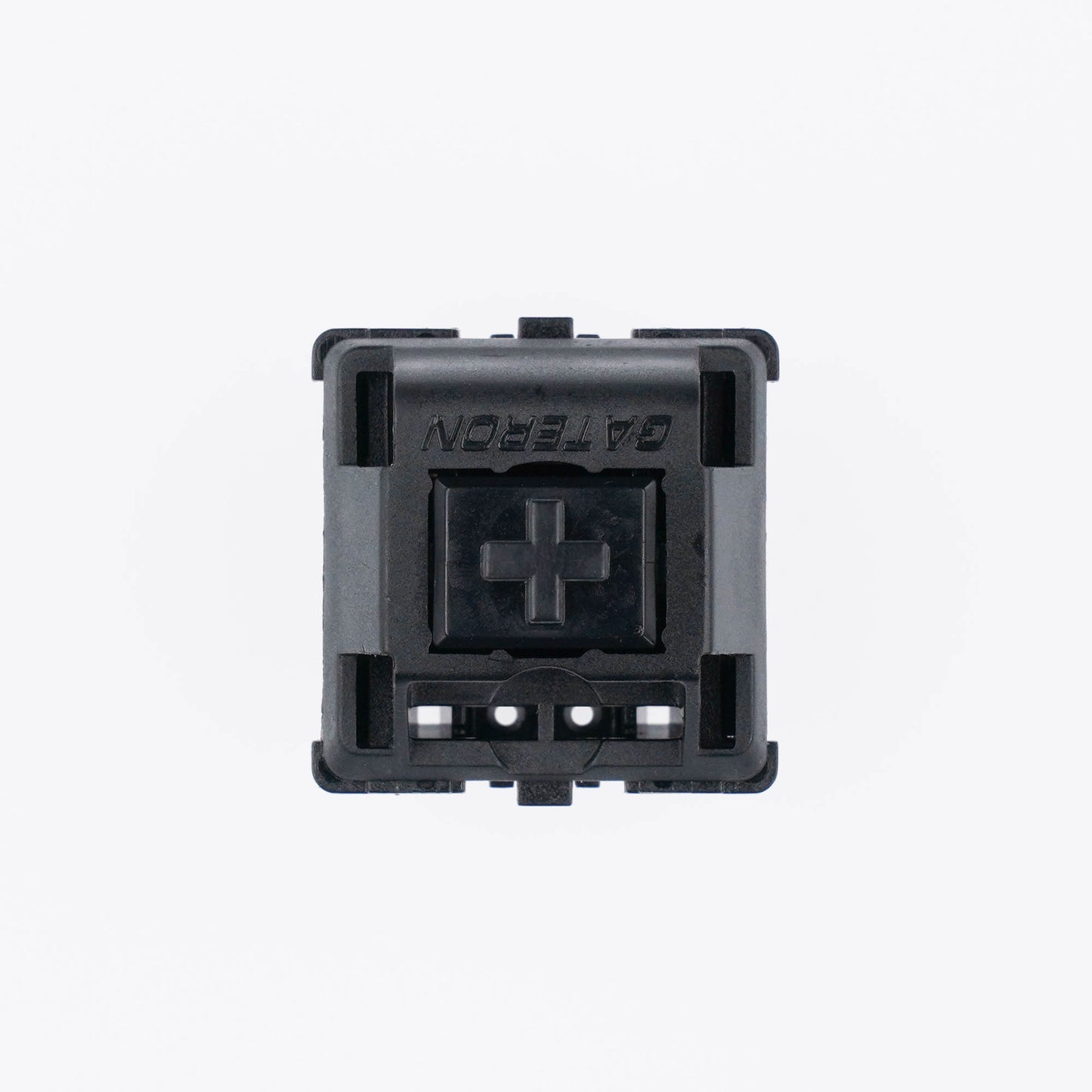 Gateron Oil King V2