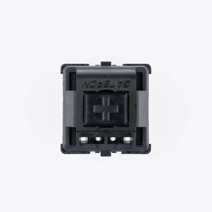 Gateron Oil King V2