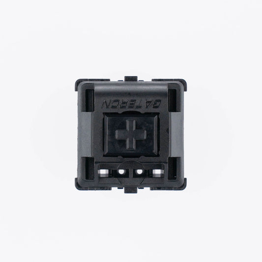 Gateron Oil King V2