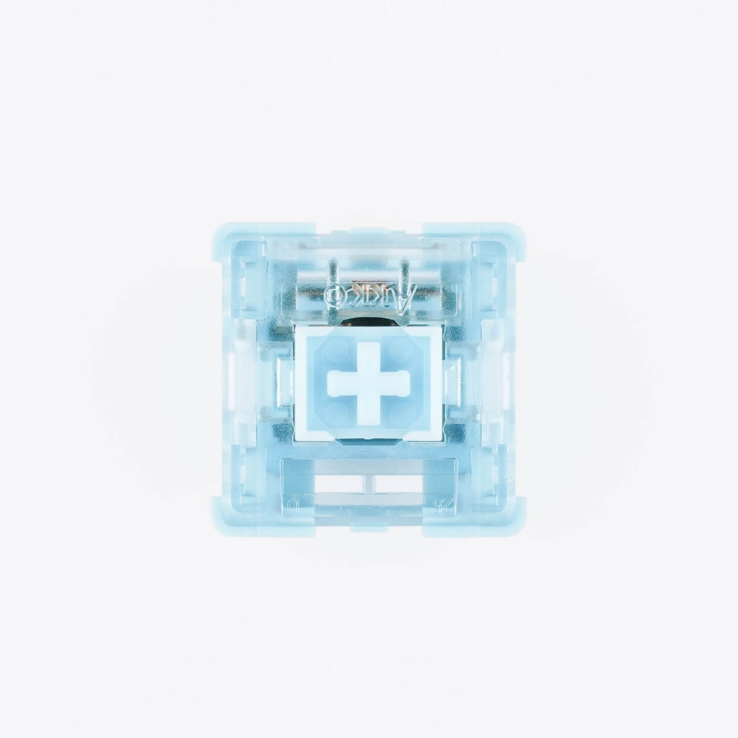 Akko V3 Cream Blue Pro