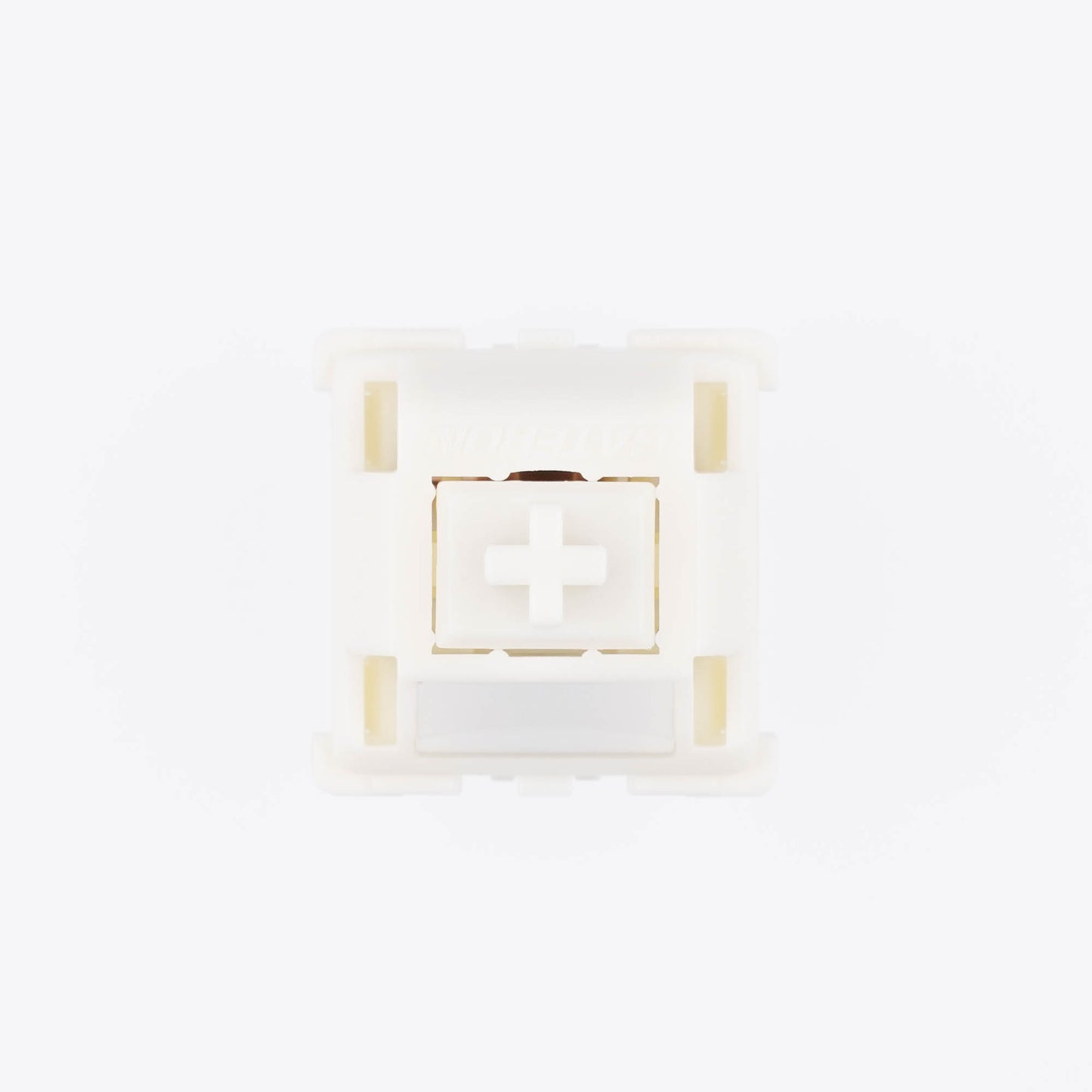 Gateron Smoothie