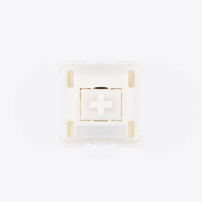 Gateron Smoothie