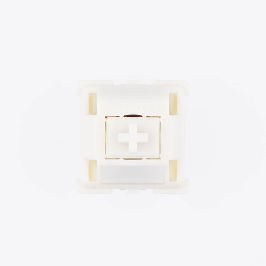 Gateron Smoothie