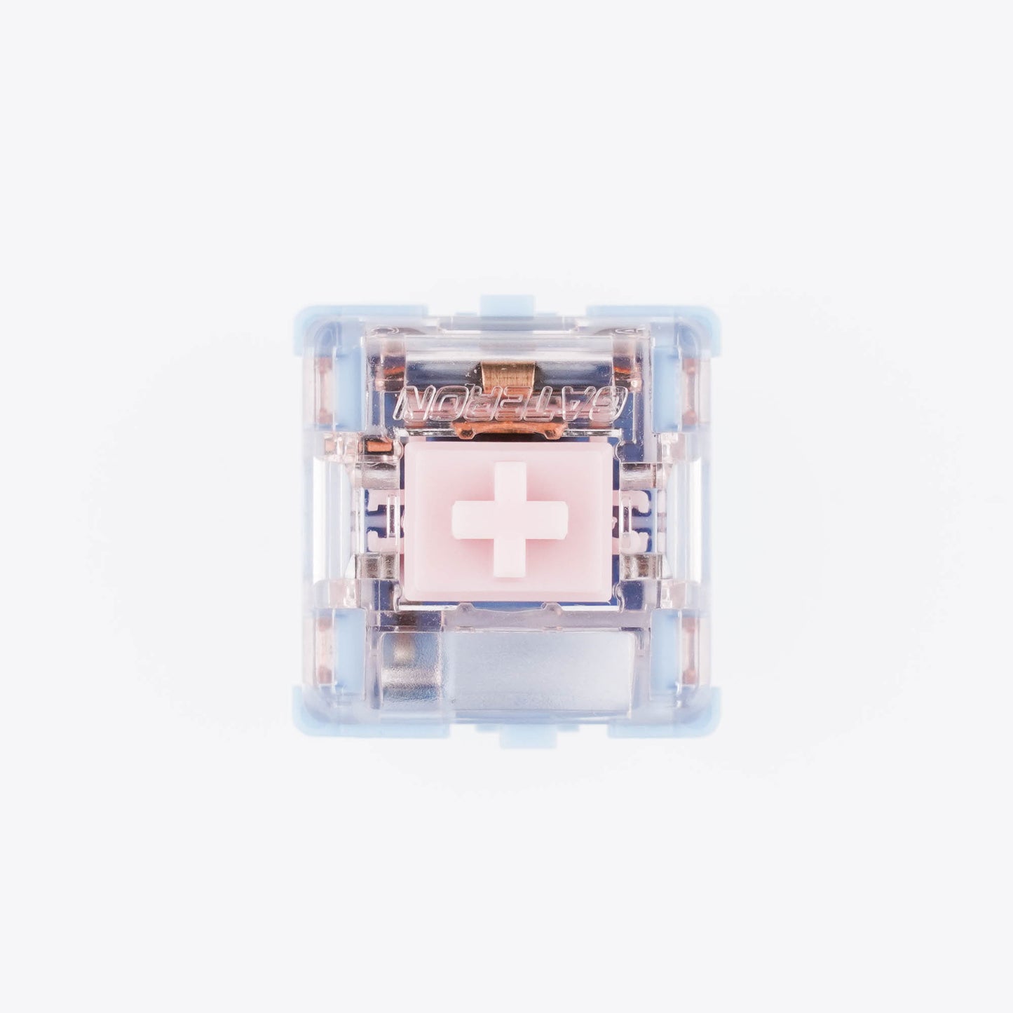 Gateron Melodic