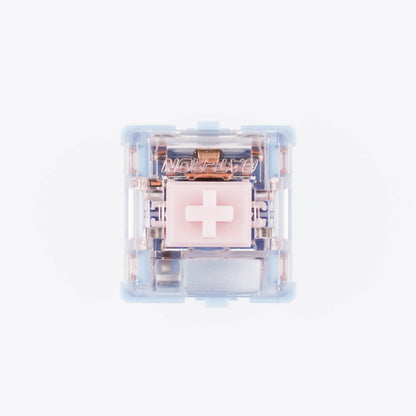 Gateron Melodic