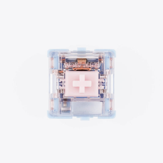 Gateron Melodic