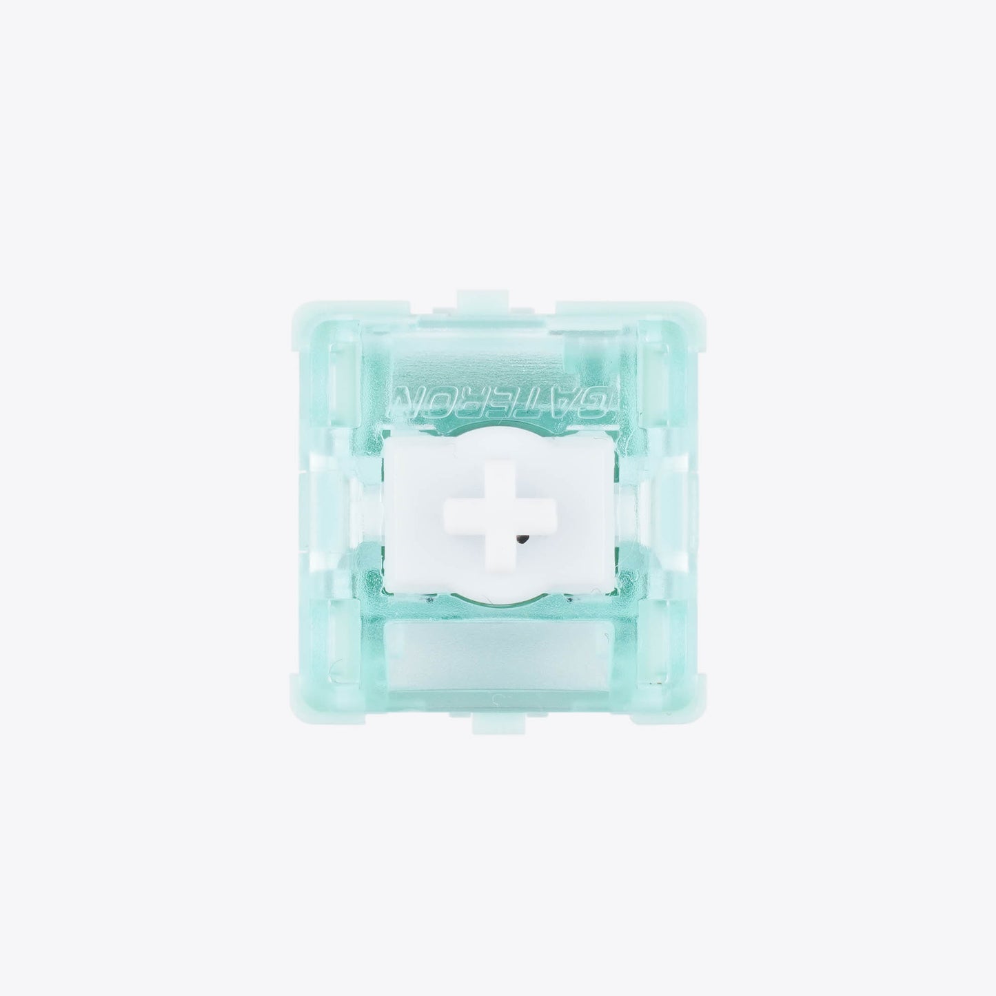Gateron Magnetic Jade Pro
