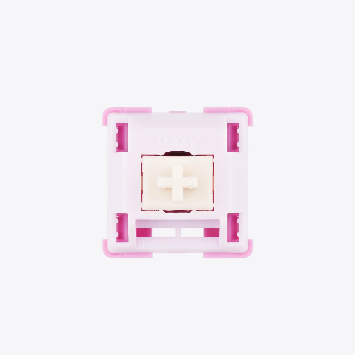 Akko V3 Creamy Purple Pro