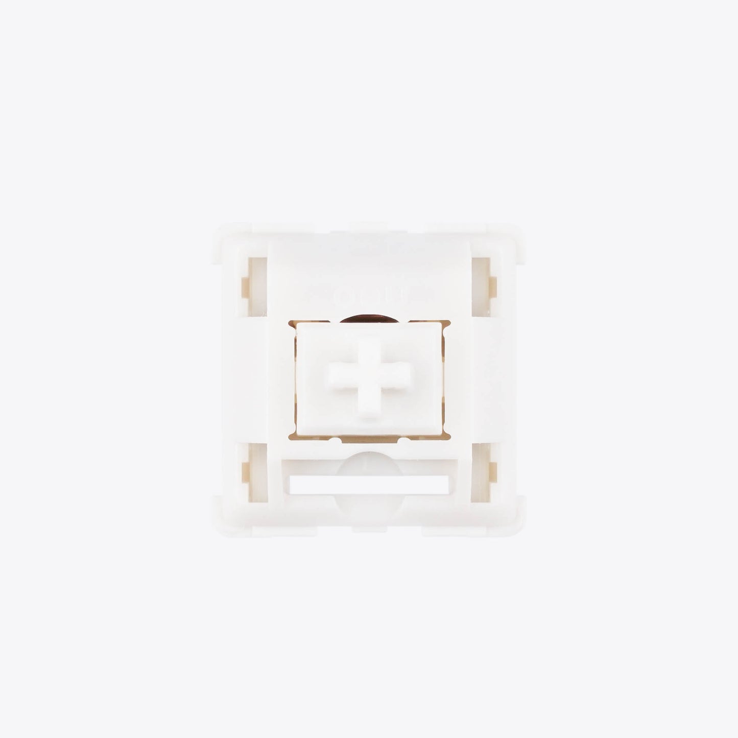 NEO White