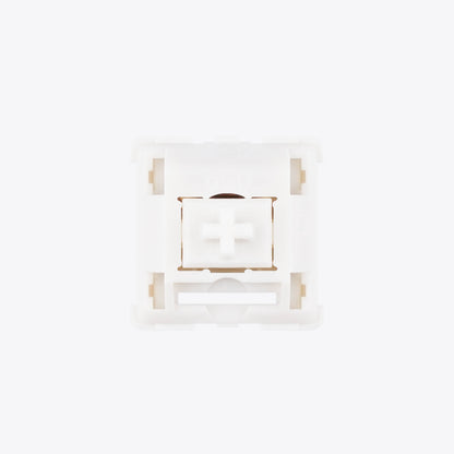 NEO White